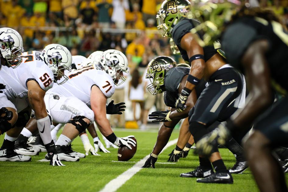 2017 Osu Football Schedule Breakdown Sports Ocolly Com