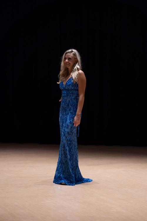 Miss Osu 35 Ocolly Com