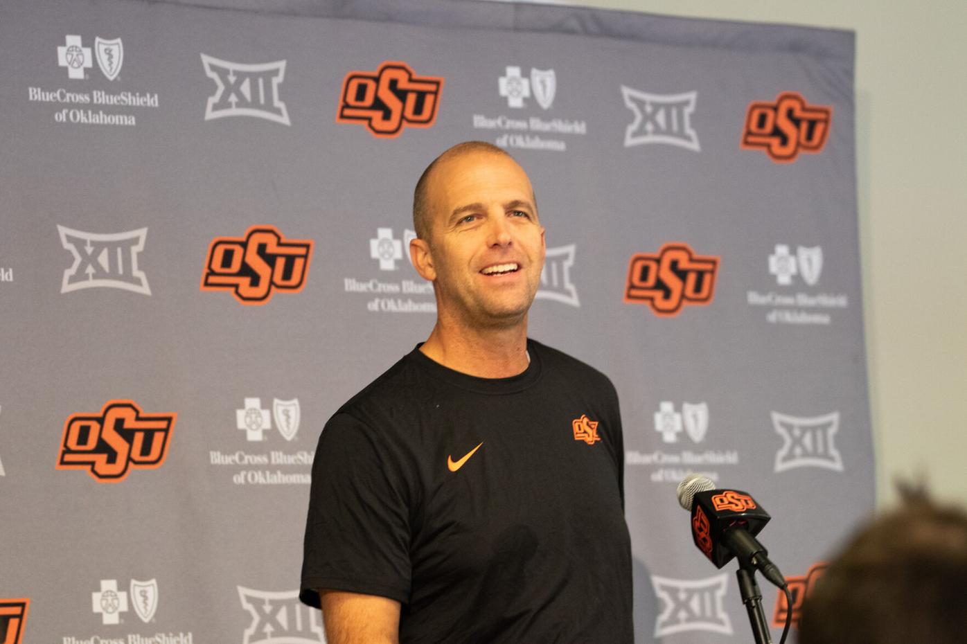 oklahoma-state-men-s-basketball-big-12-conference-schedule-announced-men-s-basketball-ocolly-com