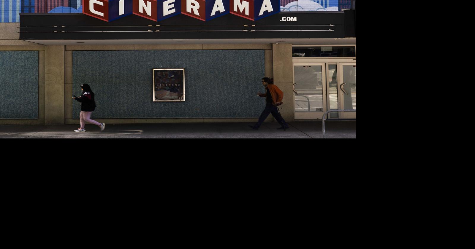 Entertainment facility coming to Stillwater The HUB News