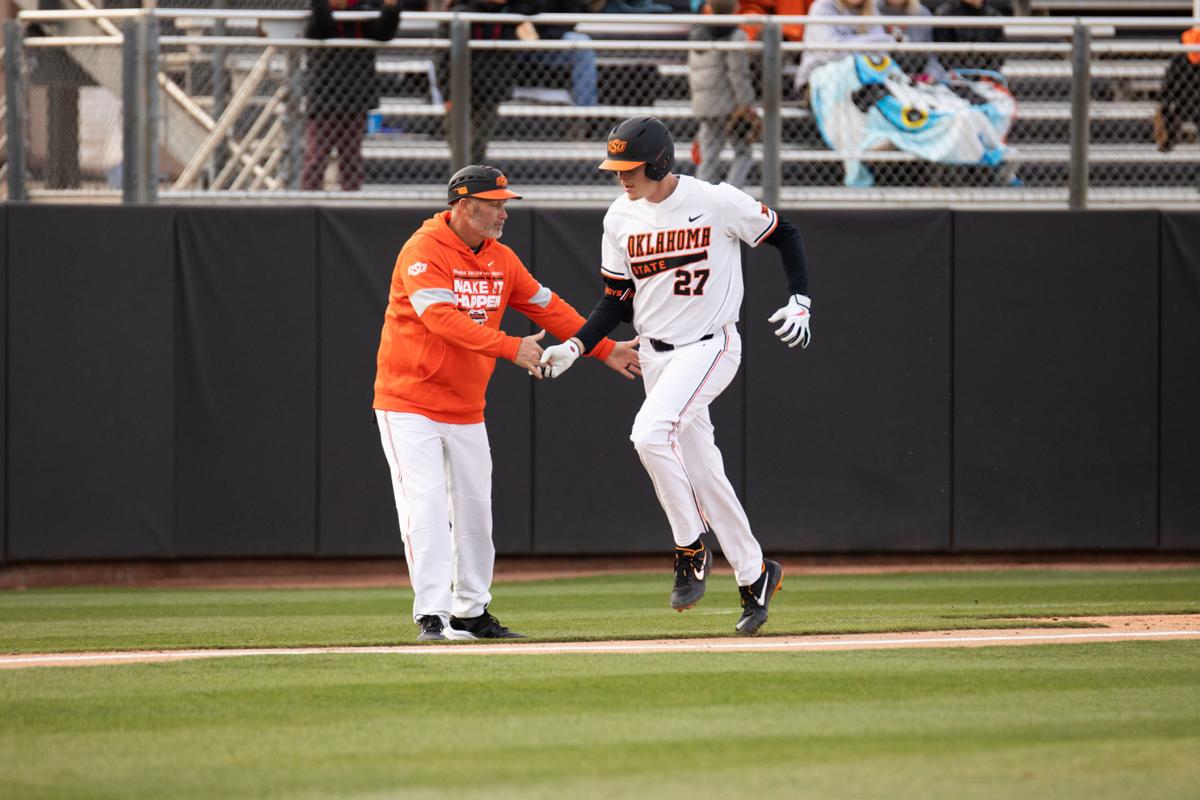 OSU BSB vs. UTRGV 022120-7818.jpg