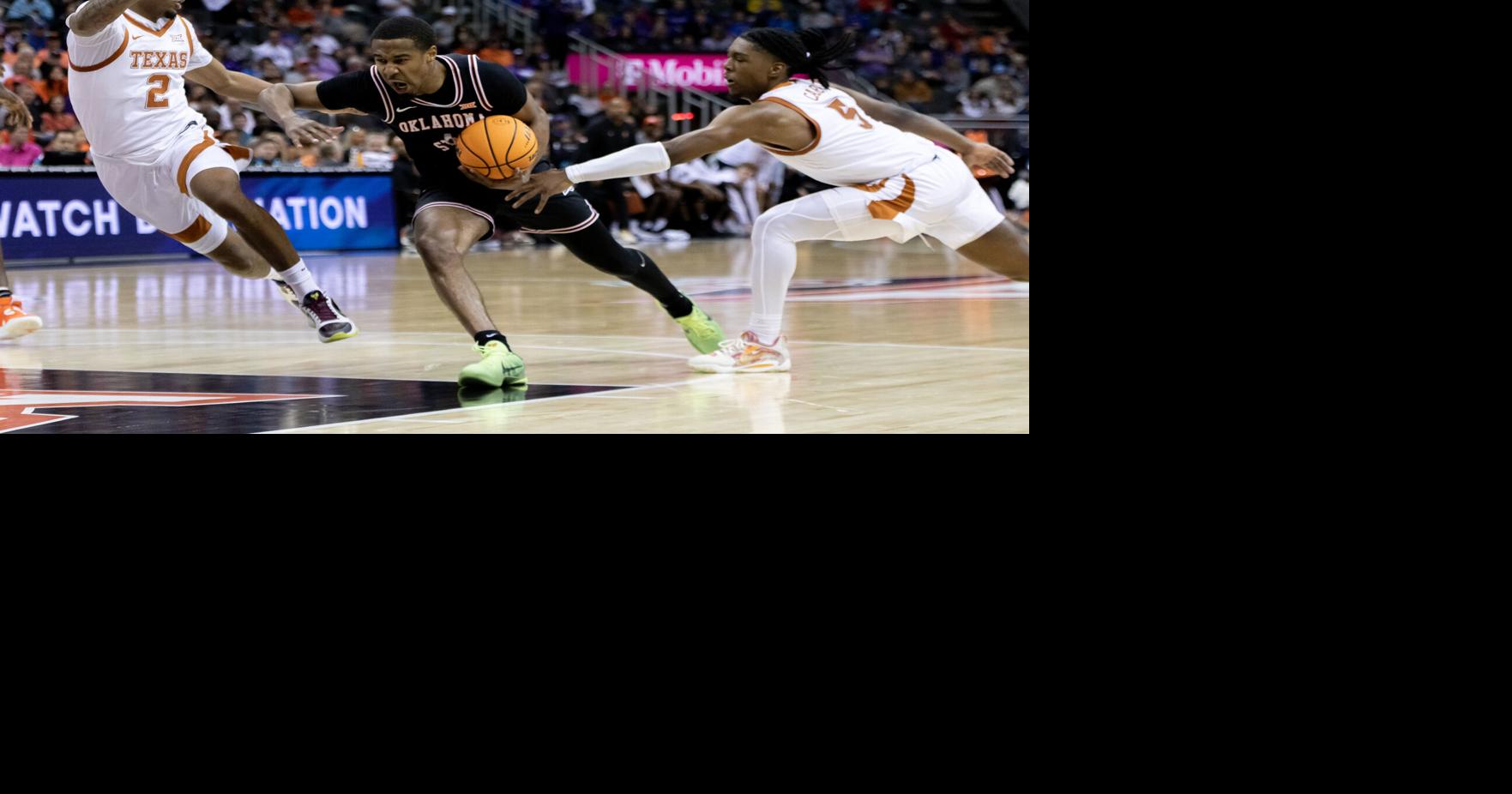 OSU men's basketball schedule breakdown: Upset alert, toughest stretch ...