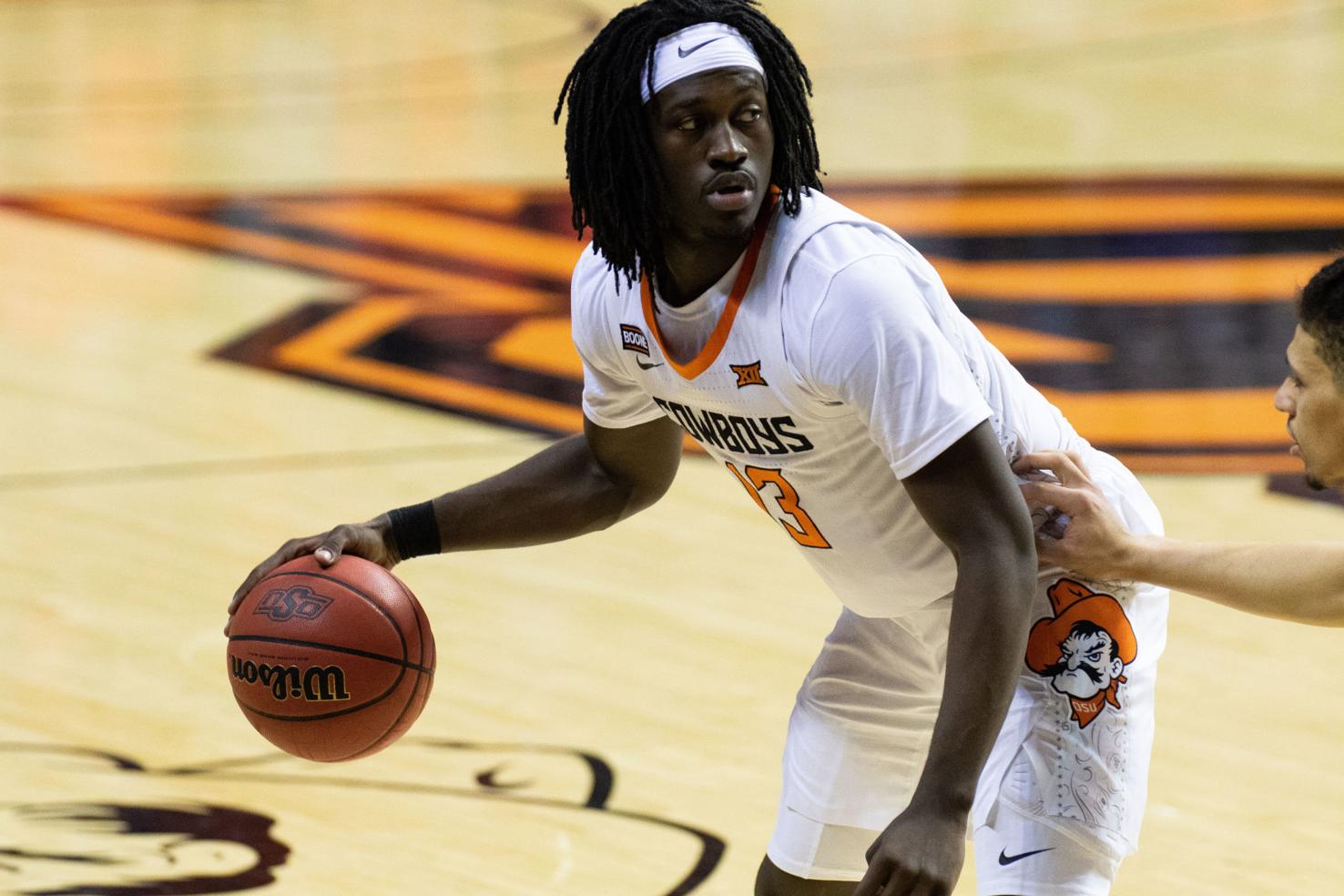 An indepth breakdown of OSU's 2020 basketball roster Sports