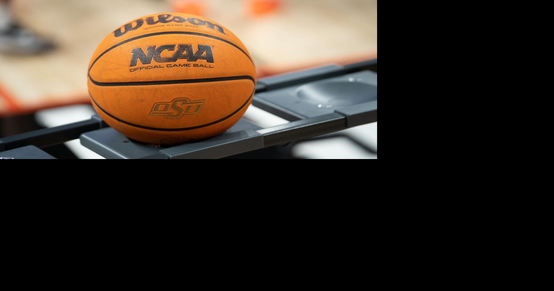 Cowboys land Arizona State transfer Andrija Grbovic