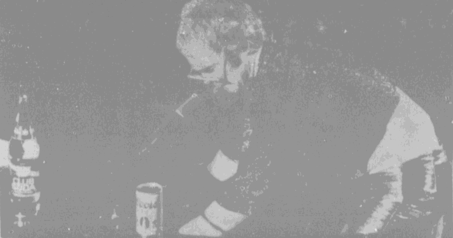 'Part of our legacy' KerrDrummond piano to remain part of OSU history