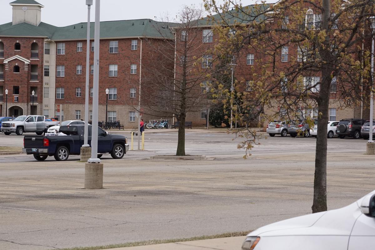 EM_Dorms_18_032320