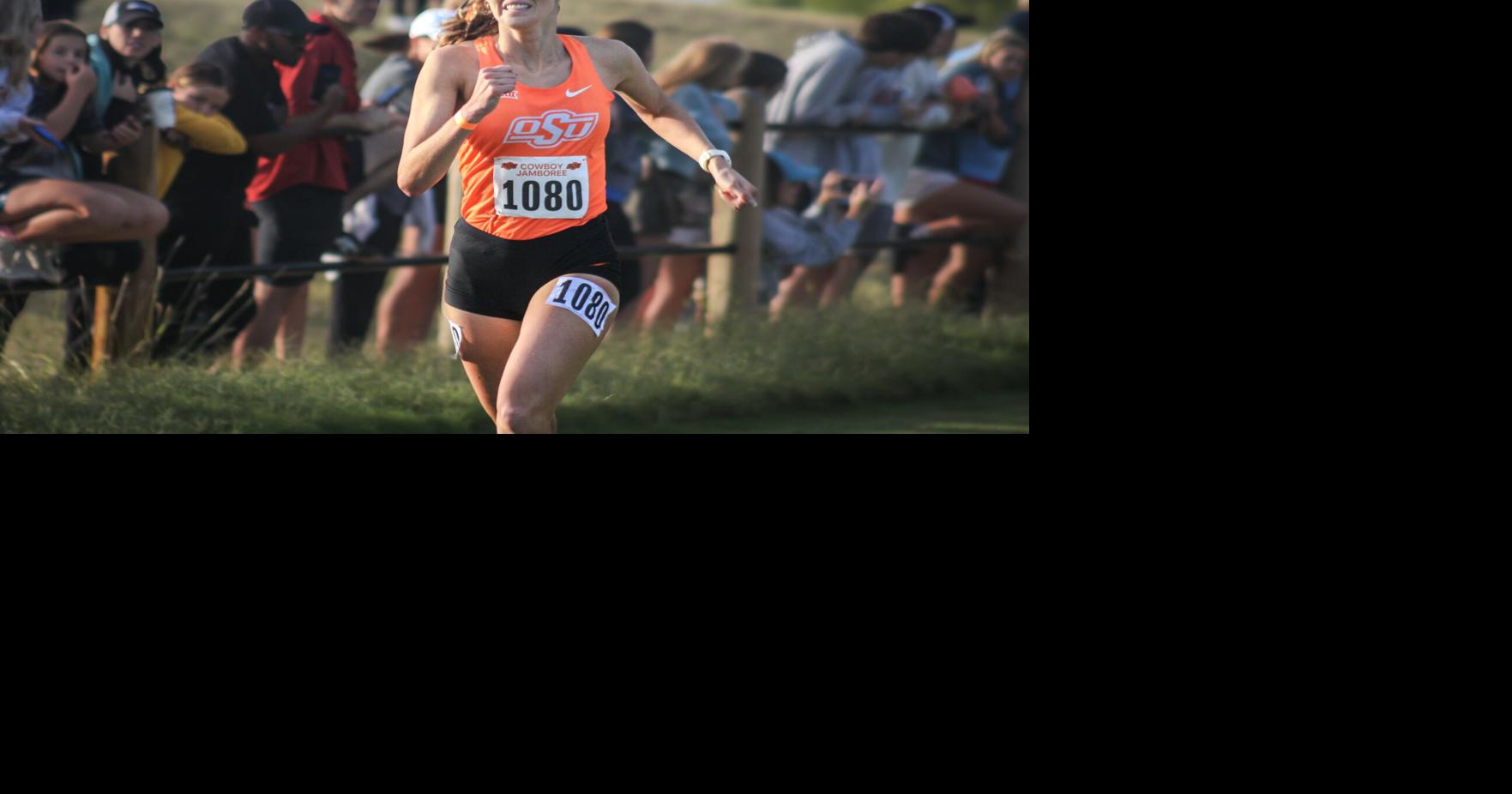 How Sivan Auerbach battled through grief, injury at OSU