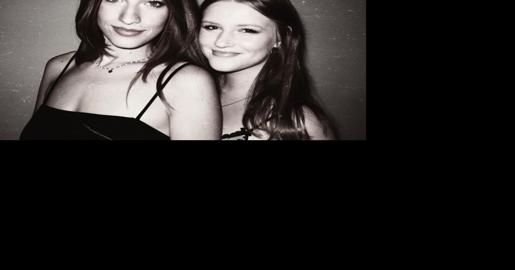 Music duo juggles college life, making music