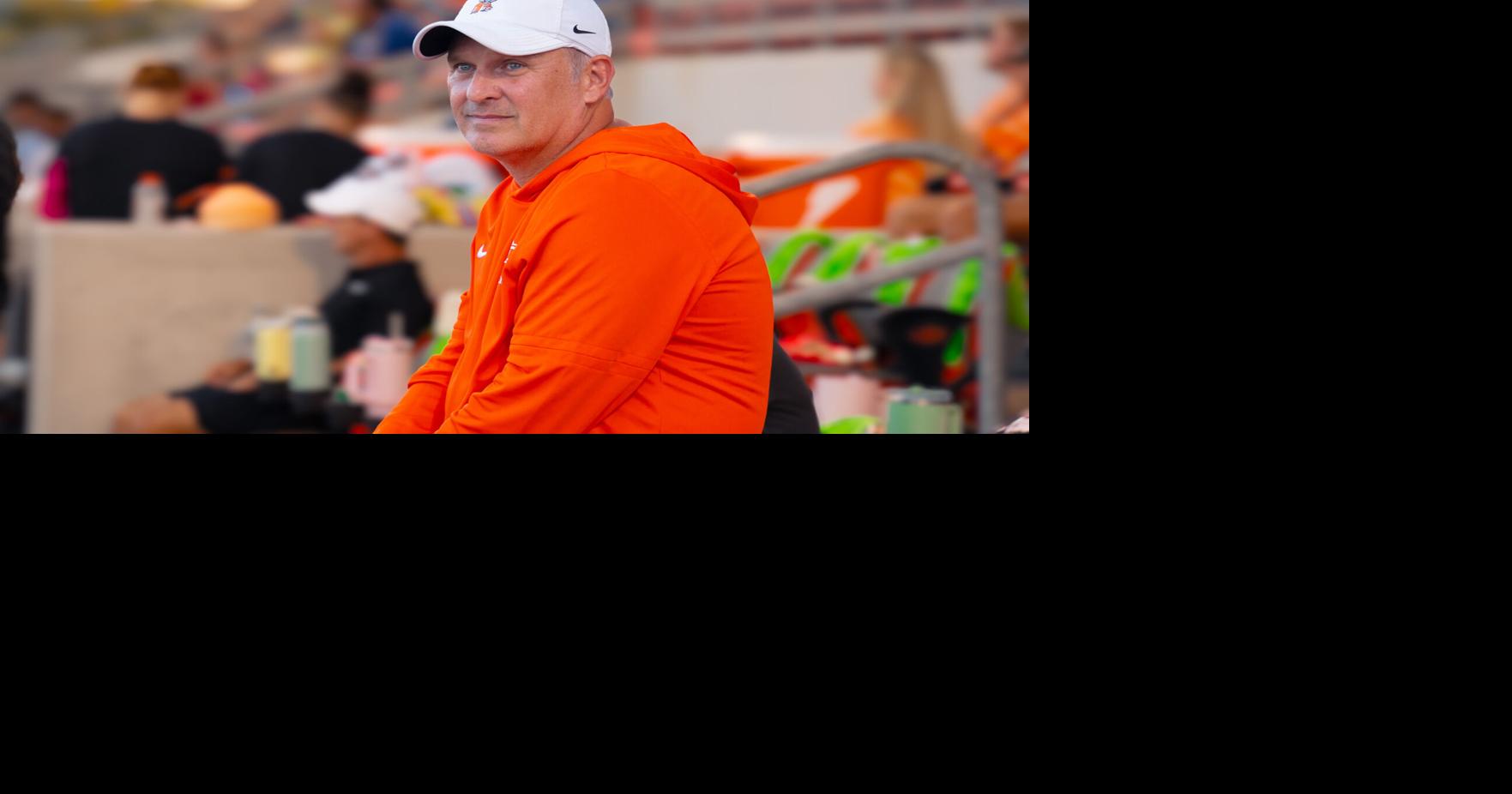Cowgirl soccer falls 3-1 to Arizona | Soccer | ocolly.com