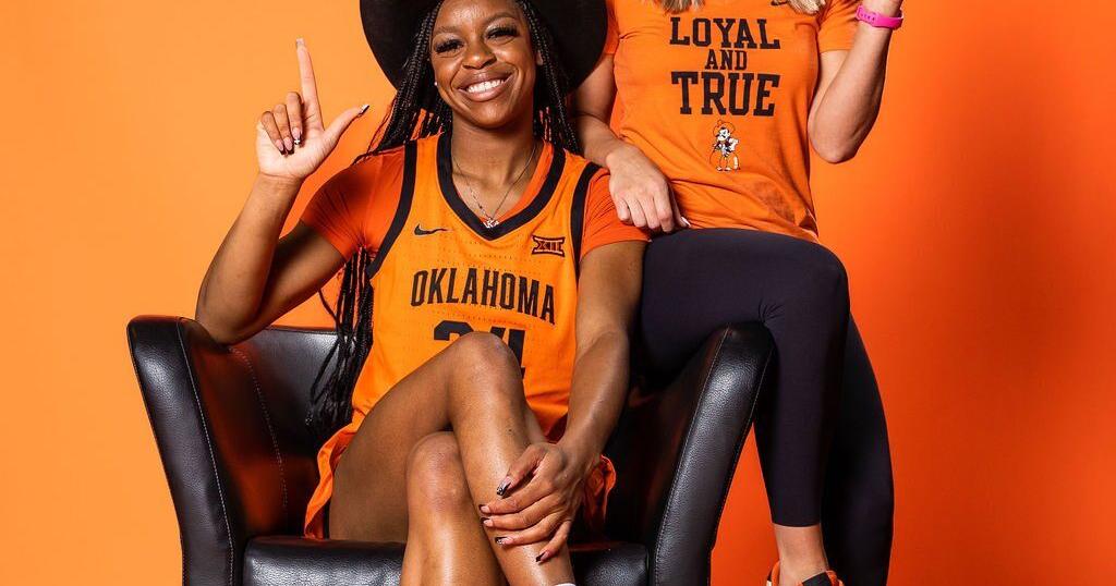 Chandler Riley Osu Chandler Prater transfers to OSU, becomes sixth transfer for Jacie Hoyt ...