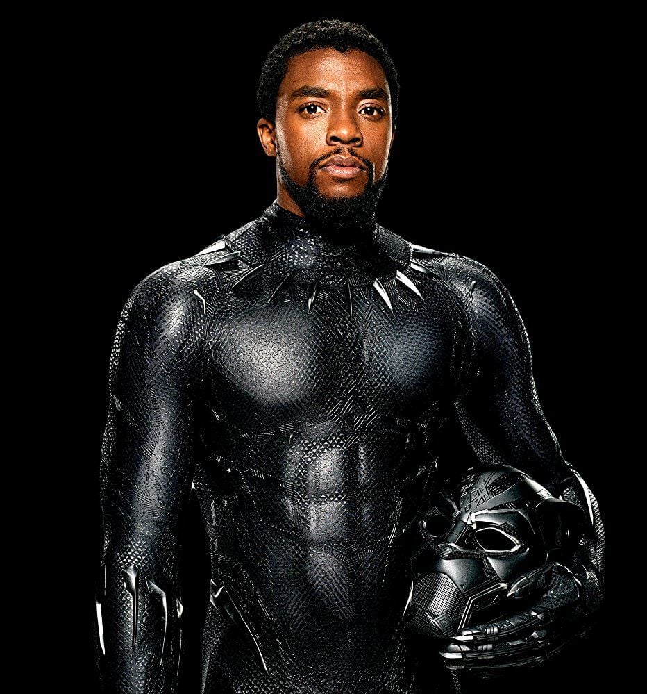 instal the new version for android Black Panther: Wakanda Forever
