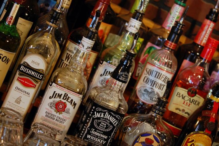 The 5 Best Drinks on The Strip Part 2 Blogs