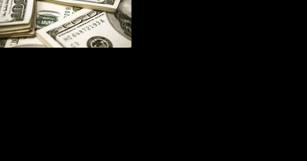 Oklahoma minimum wage petition signings in full swing - Vimarsana News