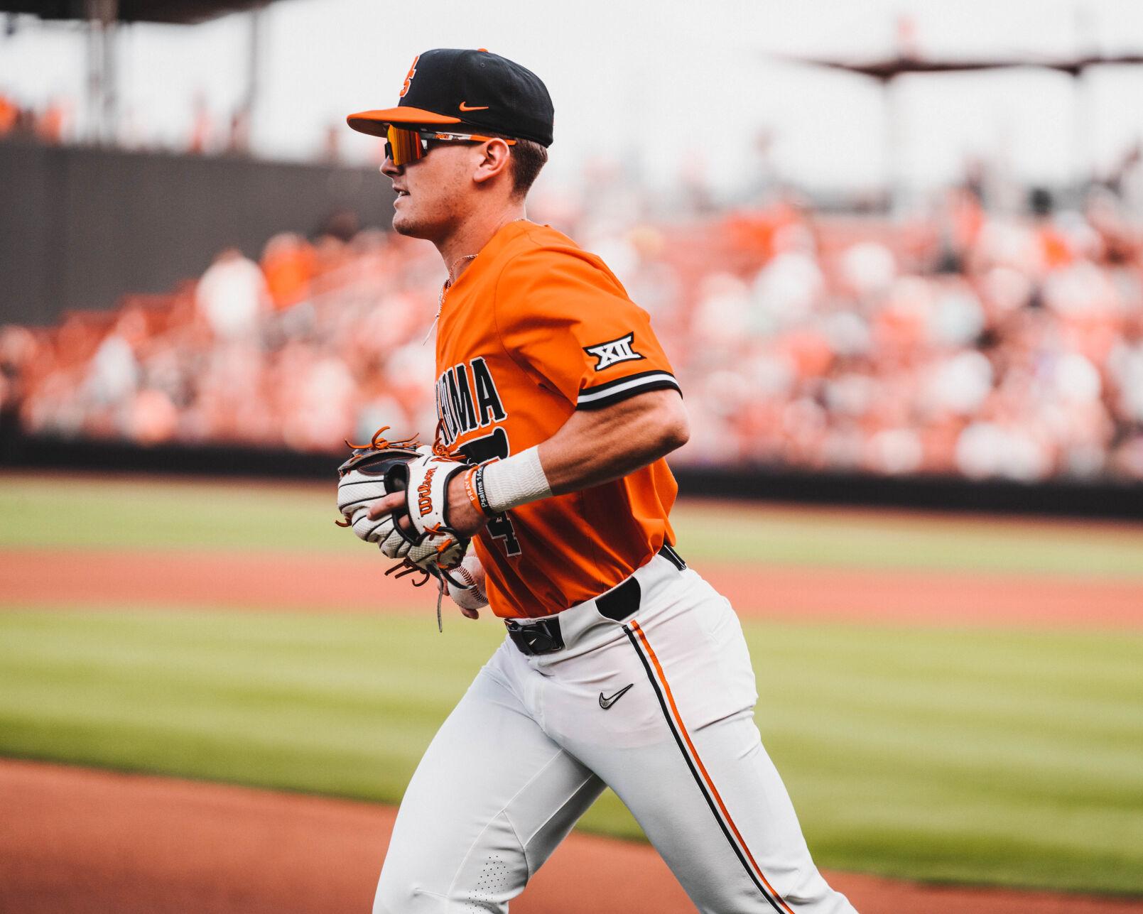 Zach Ehrhard