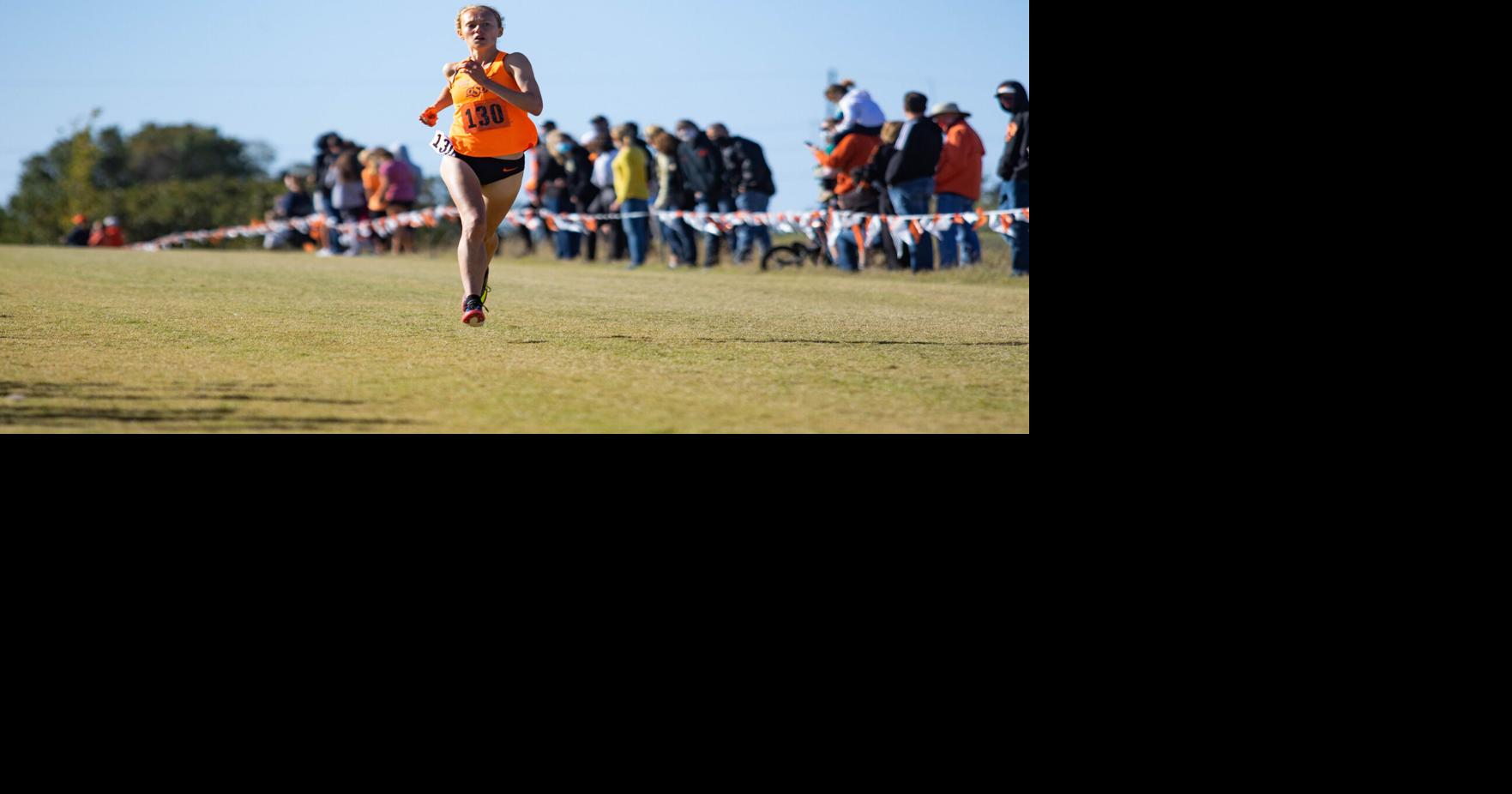 Taylor-made: The strategy behind Roe’s championship run | Sports ...