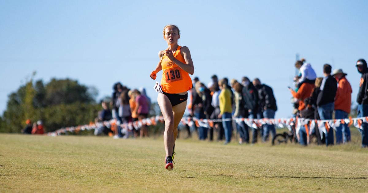 Taylah Rice Taylor-made: The strategy behind Roe’s championship run | Sports ...