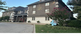 Stationed to sorority house - Vimarsana News