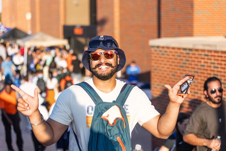 See our best photos from Lights on Stillwater | | ocolly.com