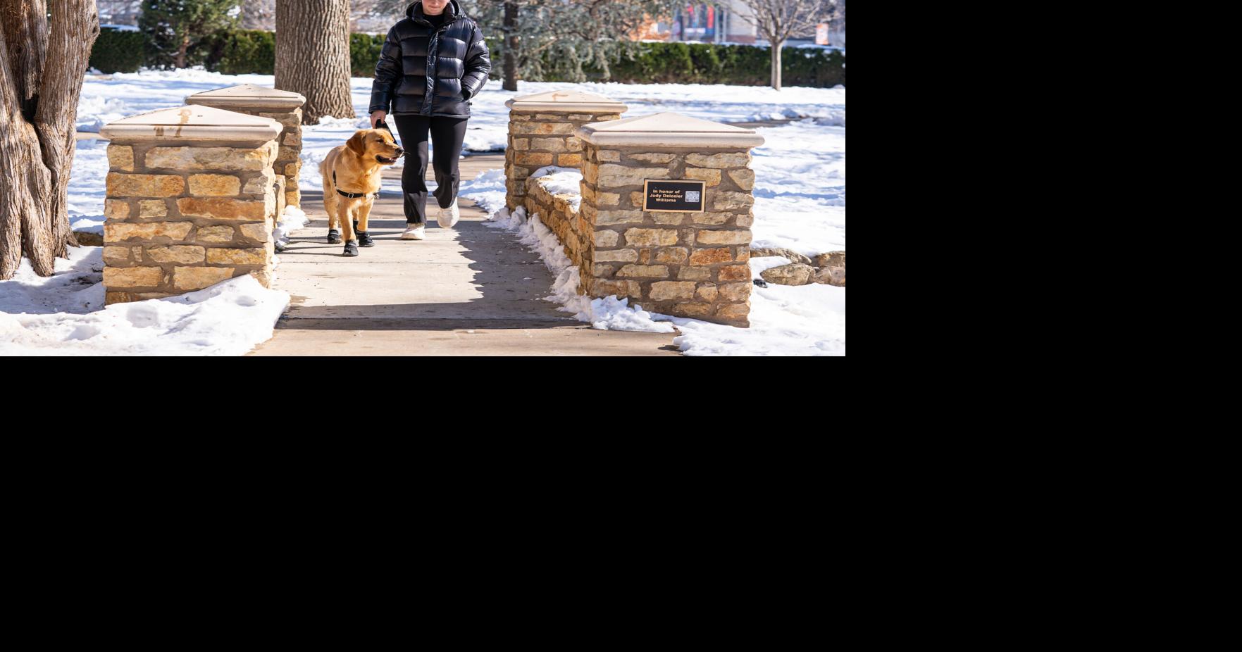 Is 2026 the New 2016? What This Year’s Fashion Trends Say