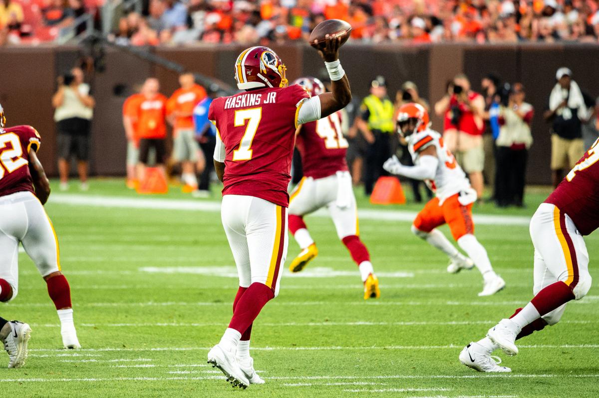 Fantasy Football Week 12 Streaming Options Ocolly Com