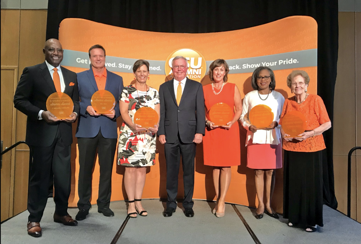 Kaze no stigma catherine