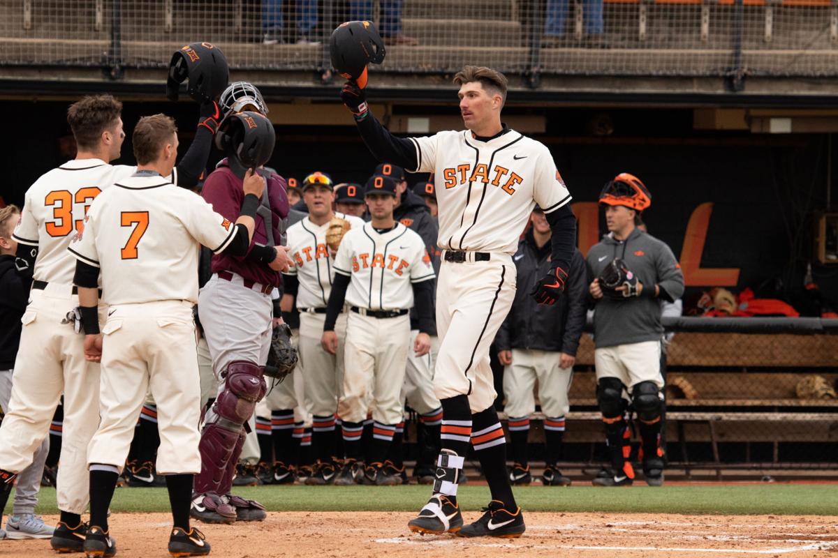 OSU BSB vs. Little Rock Tuesday-8311.jpg