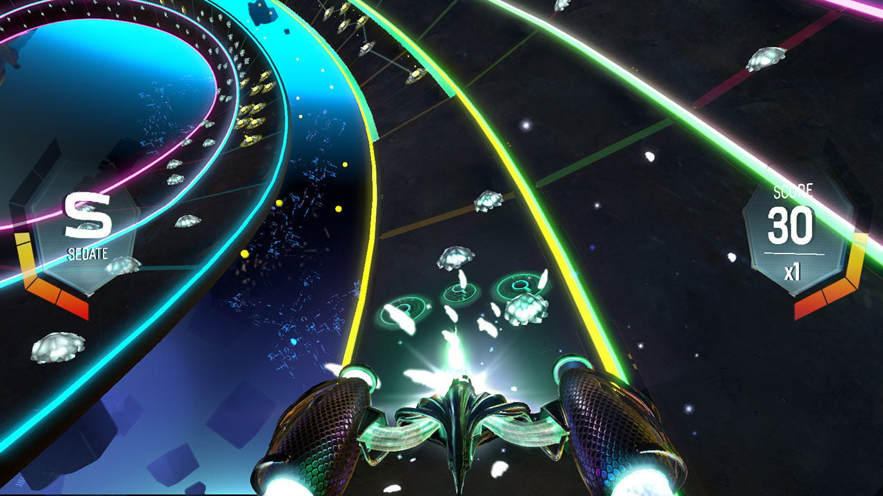 Amplitude ps3 deals