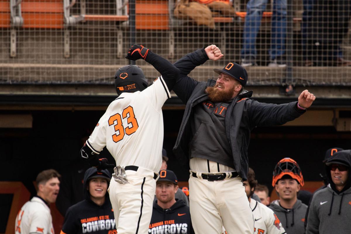 OSU BSB vs. Little Rock Tuesday-8334.jpg