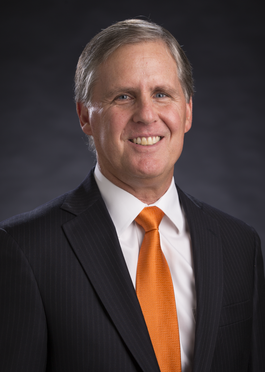 7. Robert Whiteley, Chemical Engineering – $241,992