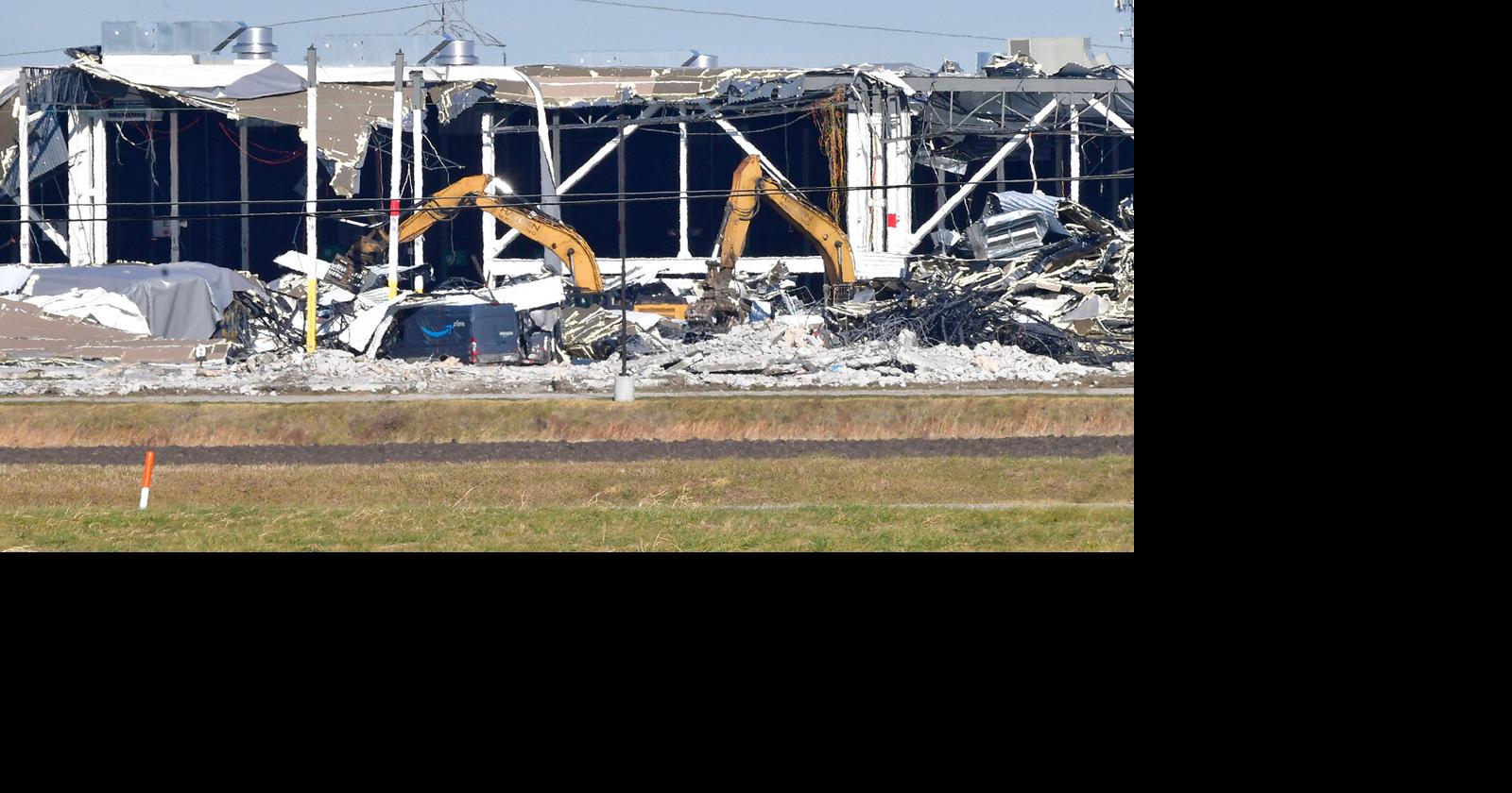 OSU's Fire and Emergency Management Administration degree earns No. 1 ...