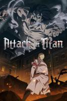 ‘Attack On Titan’: The final season part 3 review