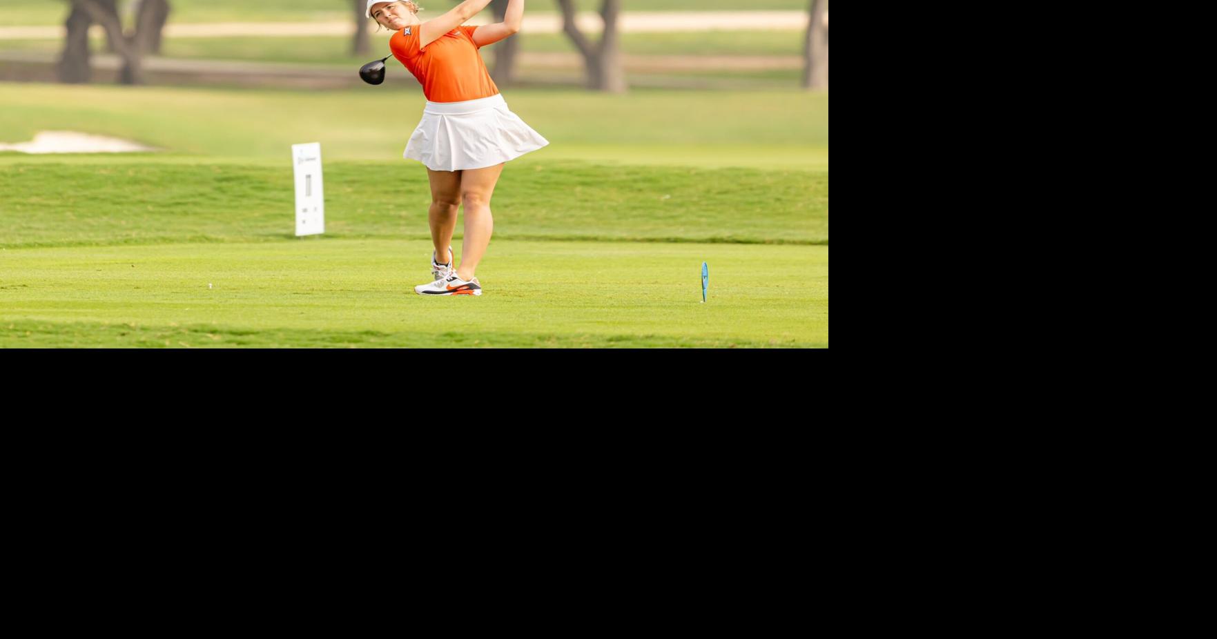 Top Amateur Golfers Take Over Sf: The College Sports Revolution You Need To See! - 7jijy4z