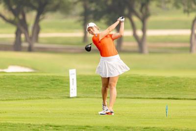 Top Amateur Golfers In Sf: Are College Sports Rules Changing Forever? - z2xrre4