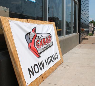 Stillwater Gains Another Late Night Eatery News Ocolly Com