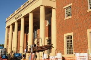 Farm House Osu Ocolly Com