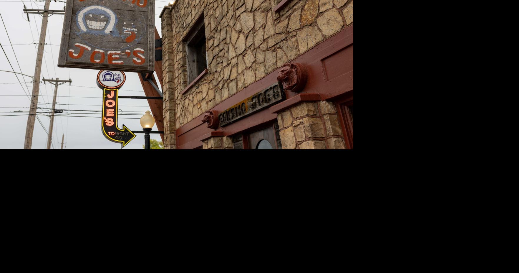 How businesses prepare for Boys From Oklahoma