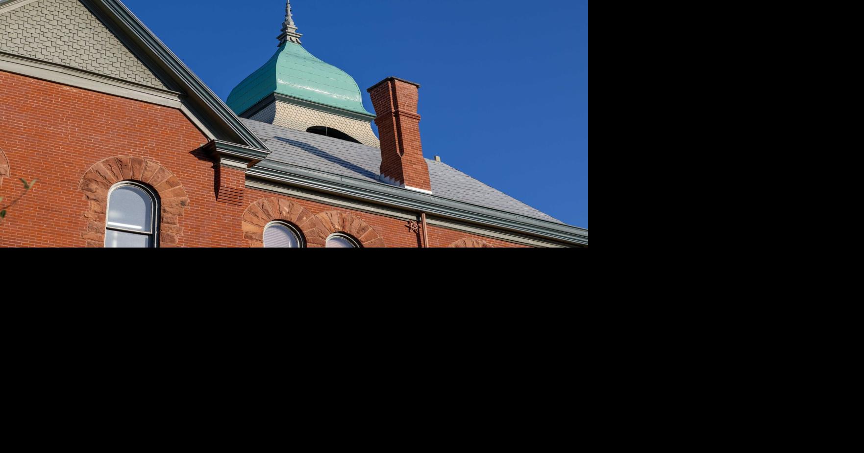 Remembering landmarks that make Stillwater home Entertainment