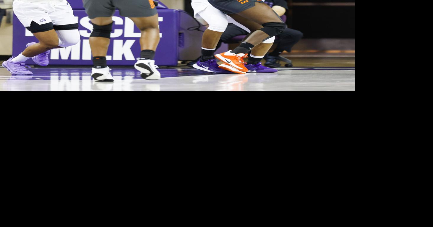 Four fresh faces enable OSU to weather COVID storm | Sports | ocolly.com