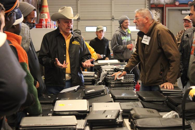 everything-for-1-osu-surplus-auction-sells-at-deep-discount-news