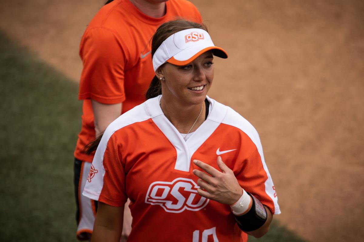 Photos No 13 Cowgirls Beat Tulsa 5 0 Gallery Ocolly Com Photos No 13 Cowgirls Beat Tulsa 5 0 Gallery Ocolly Com