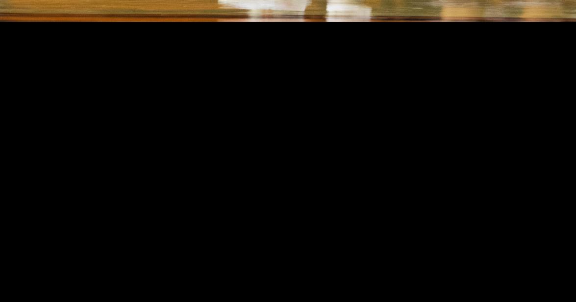 OSU women's basketball roster breakdown Sports