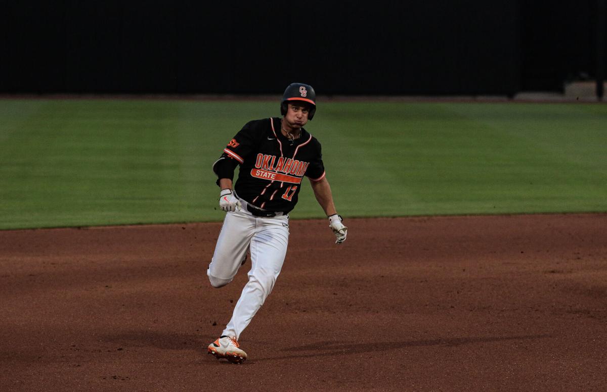 3 Takeaways Bullpen Woes Offense Shines In Osu Series Vs Baylor Sports Ocolly Com 3 Takeaways Bullpen Woes Offense Shines In Osu Series Vs Baylor Sports Ocolly Com
