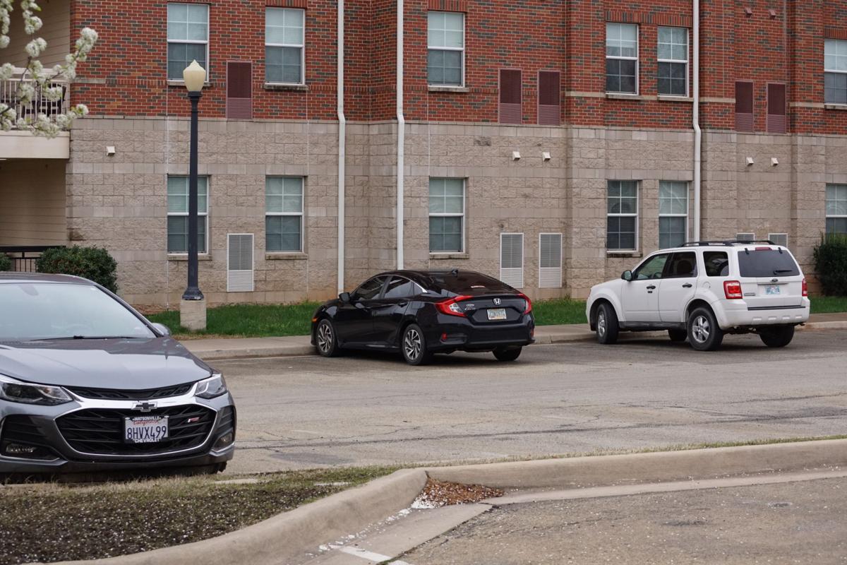 EM_Dorms_14_032320
