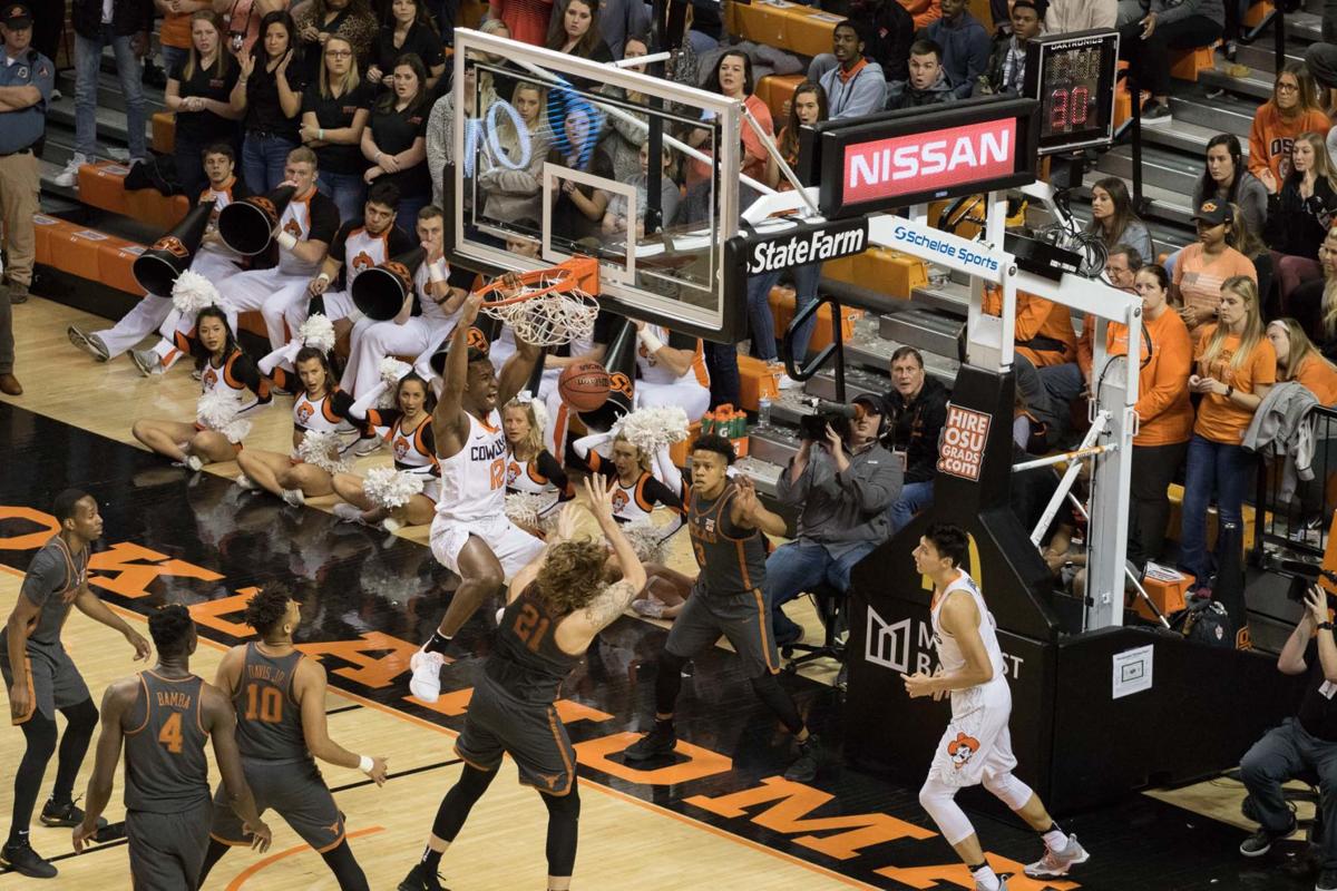 Manifesting Toxic Masculinity In Sports Sports Ocolly Com