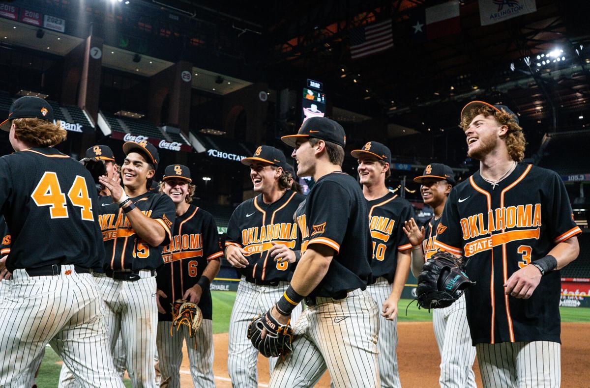 Oklahoma States Heartbreak Reliving The 2011 Big 12 Championship Game - e2sciq4
