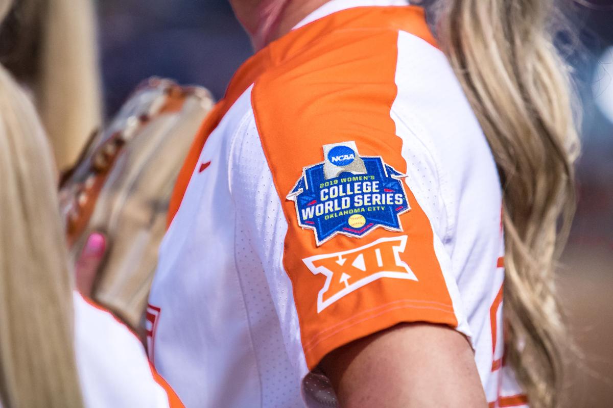 OSU vs. OU 2019 WCWS 001.JPG