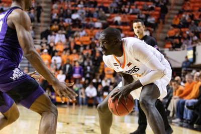 4 Takeaways From Osu Vs Ksu Sports Ocolly Com