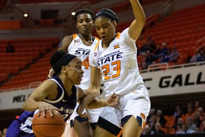 Report Card Osu V Kansas State Sports Ocolly Com