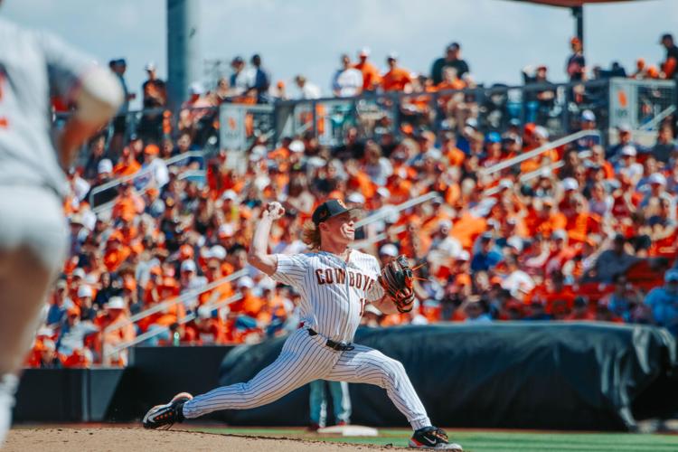 Bedlam Baseball 4/6