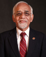 1. Raj Singh, Materials Science and Engineering – $405,156